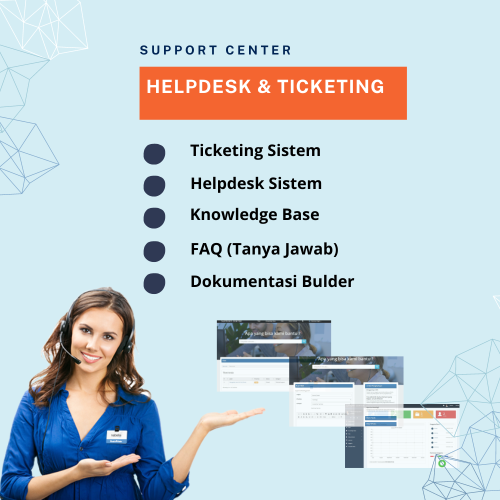 Support Center Helpdesk Ticketing System Codeigniter Lazada Indonesia Support Center Helpdesk Ticketing System Codeigniter Lazada Indonesia