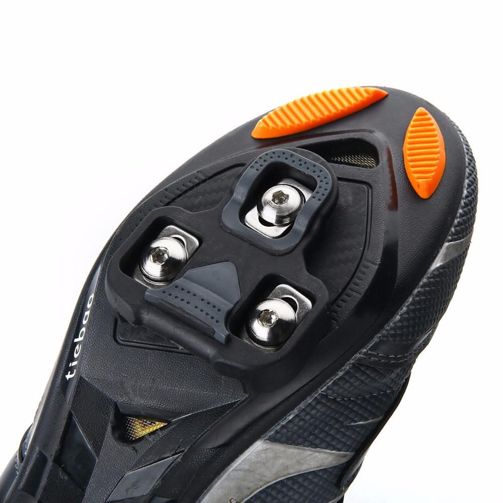 Komponen & Part Sepeda Terlengkap | Lazada.co.id