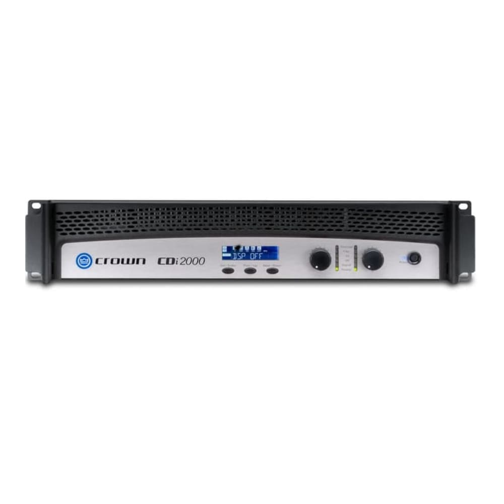 Jual Power Ampli Crown Terbaru Lazada Co Id