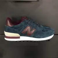 new balance 990 43