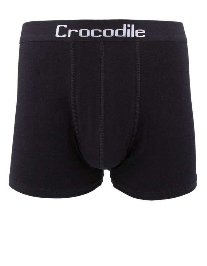 Crocodile Underwear Basic
