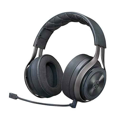 Jual Wireless Headset Xbox Terbaru 