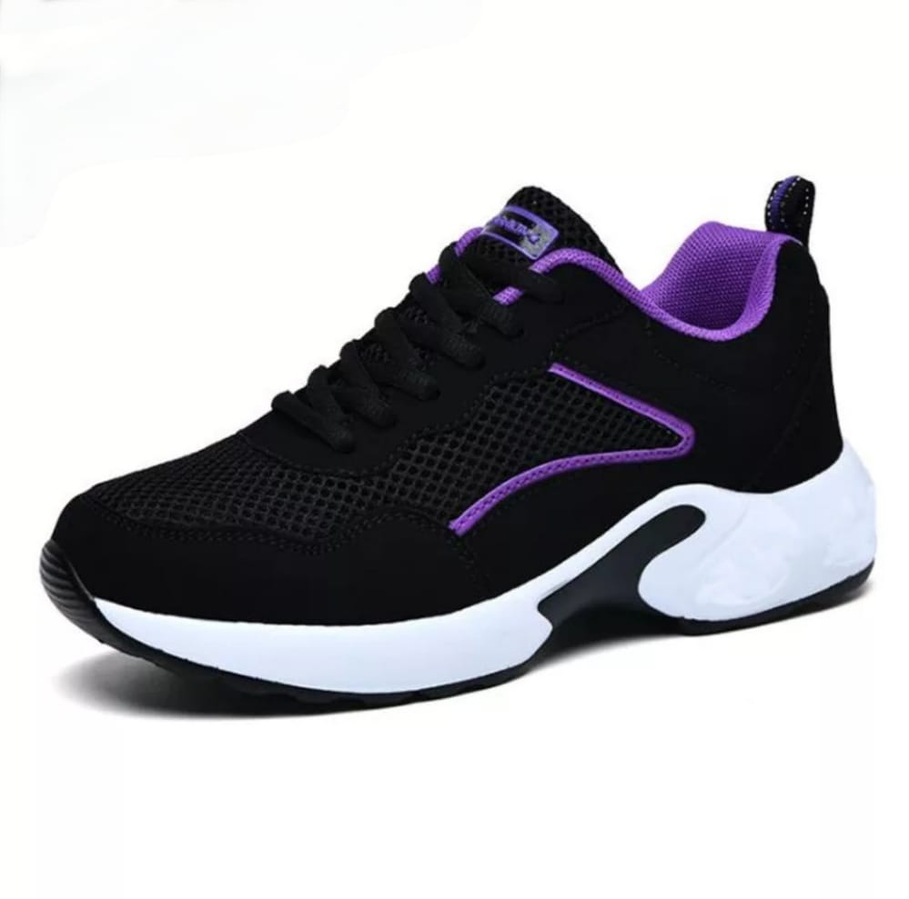 BAGUS SNEAKERS SNEAKER DEWASA FASHION 