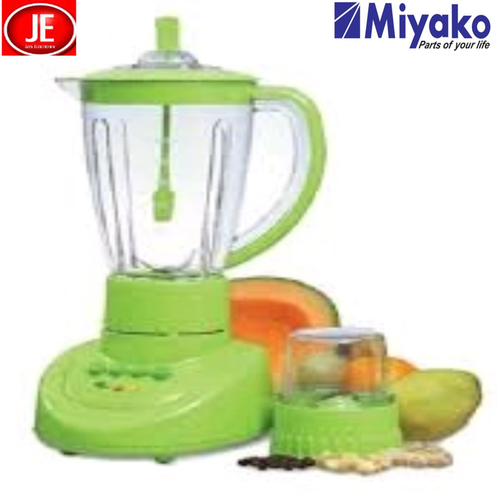 Blender Plastik Terbaru Dengan Harga Termurah 2019  HARGA 