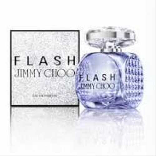 price of jimmy choo flash perfume