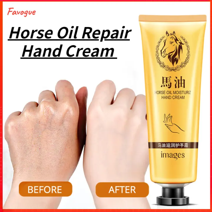 best hand cream anti aging