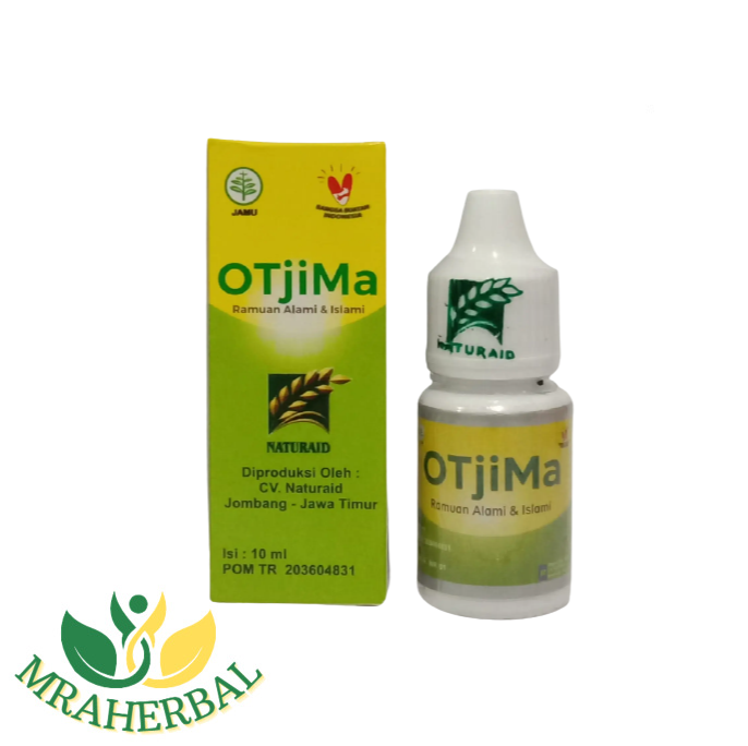 OTjima OTEM Tetes Mata // OTEM Obat Tetes Mata | Herbal untuk Katarak ...