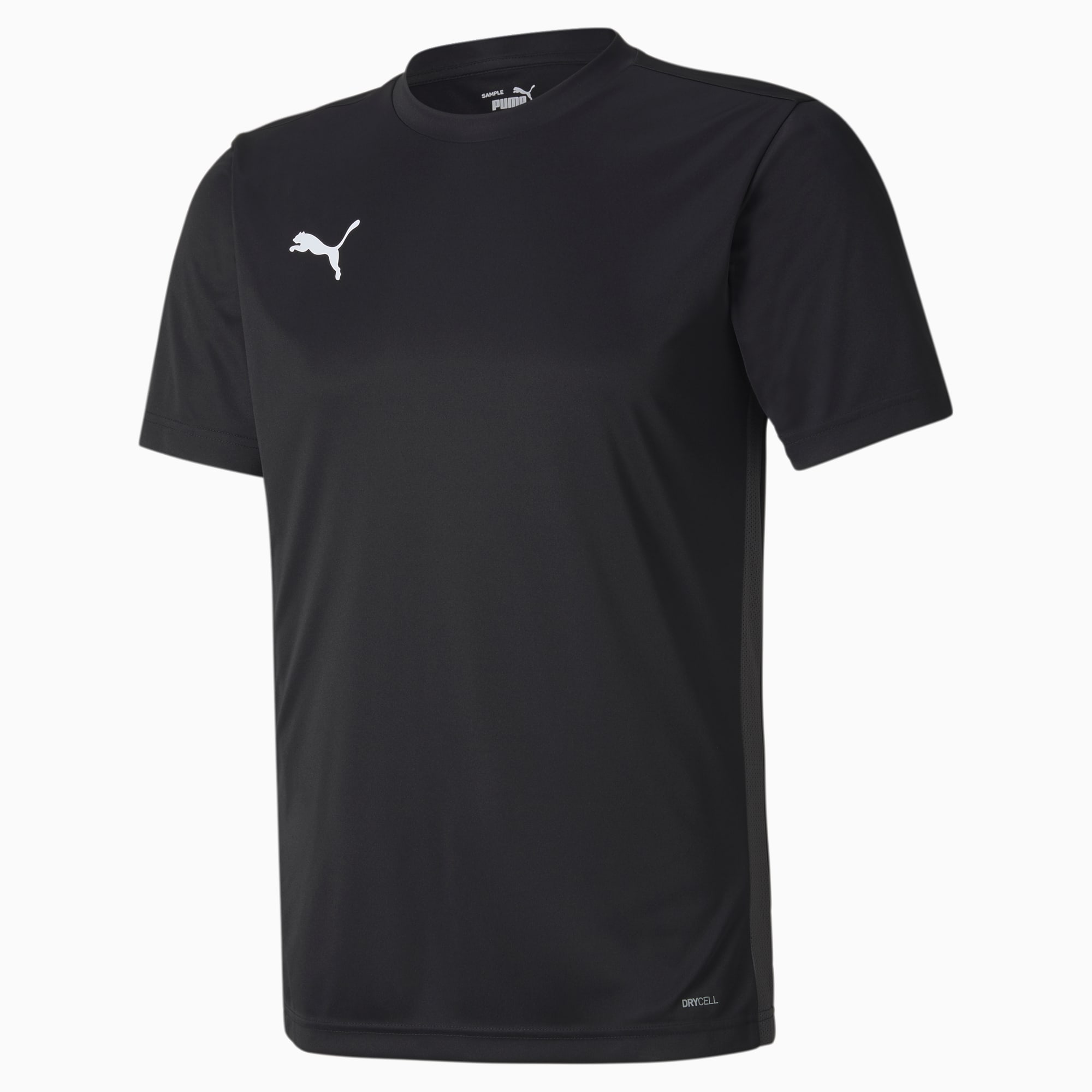 Jual Puma T Shirt Mens Terbaru - Jun 