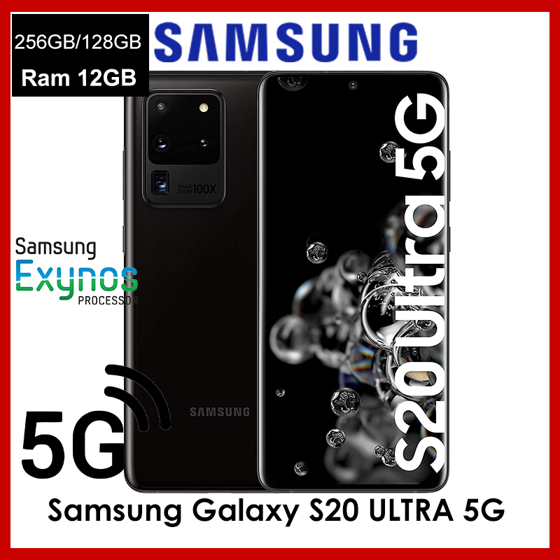 Bangladesh Price Mobile S20 Samsung In Bangladesh Galaxy S20 5g