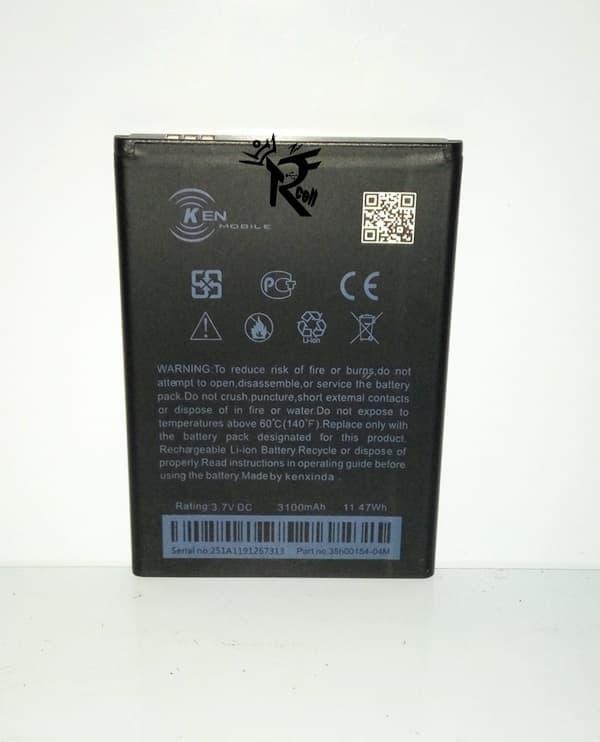 Batre Ken Mobile J7 Baterai Ken Mobile J7 Baterai KenMobil Batre Ken