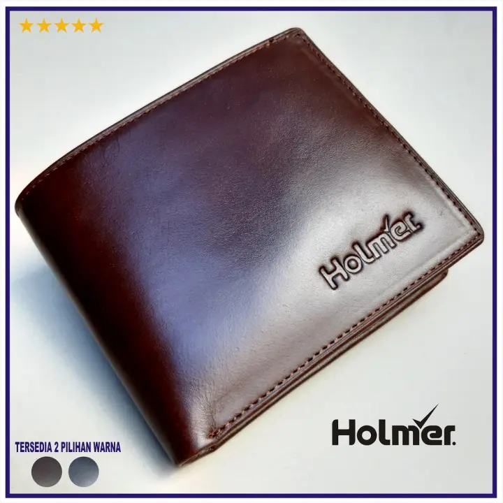 Pria Dompet Panjang Dompet Kulit Asli 100 Dompet Slot Kartu Ukuran L
Internasional Dompet Kulit Serat 100 Dompet Levis Panjang