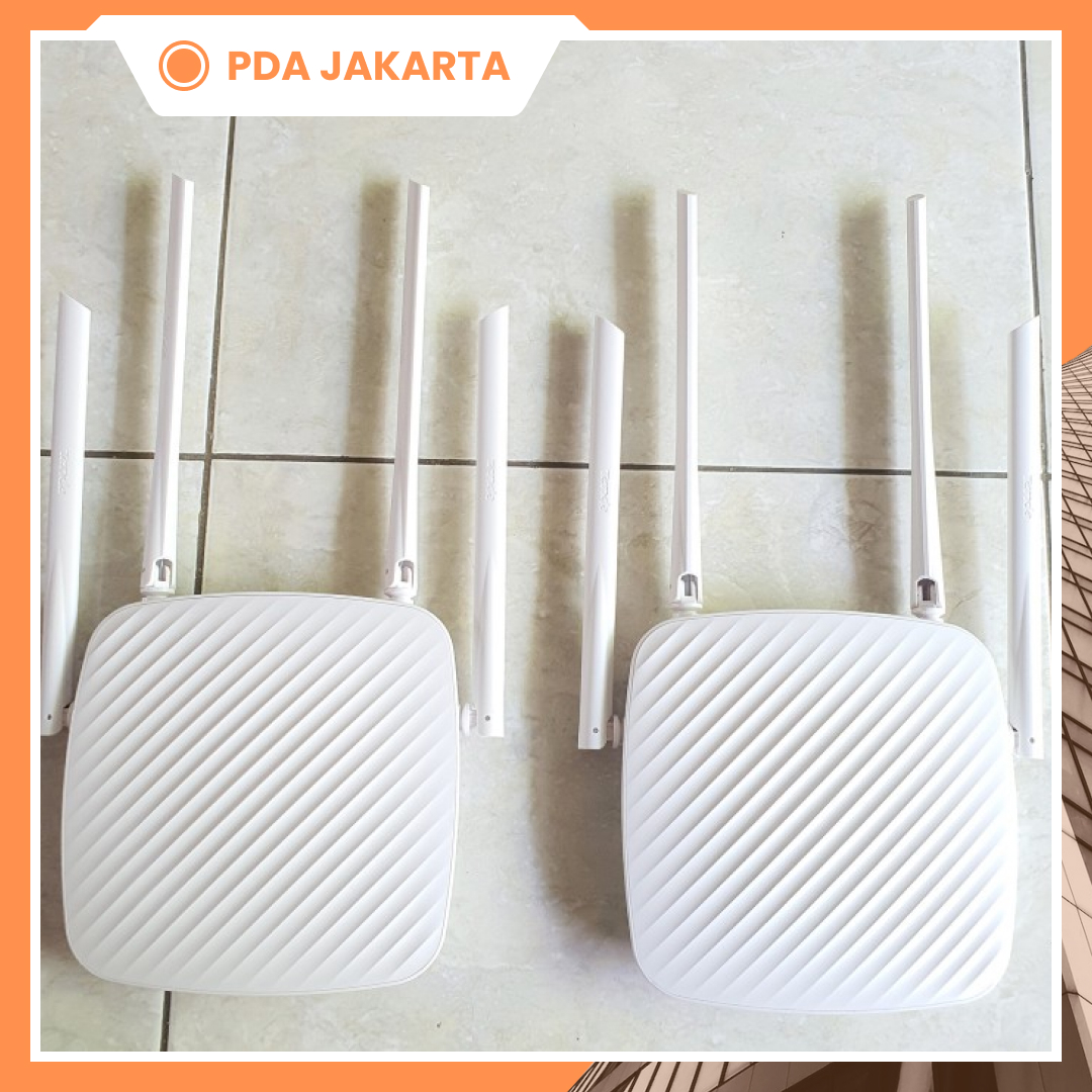 Wi Fi Tenda F9 Repetidor Router Repetidor Wi-Fi 300Mbps N301 Tenda