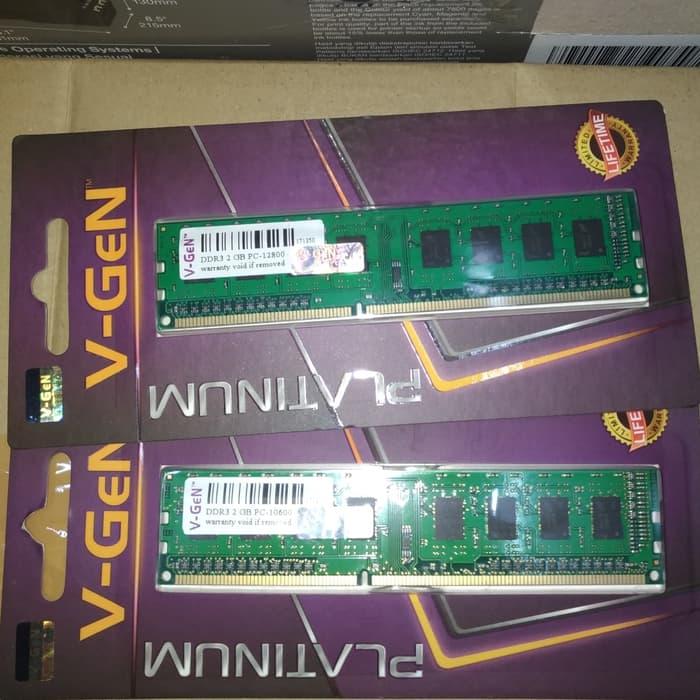 SALE_ Keyboard Laptop Wearnes Quadra CI-1423 BENQ S43 S46 MP-07G33U4-698