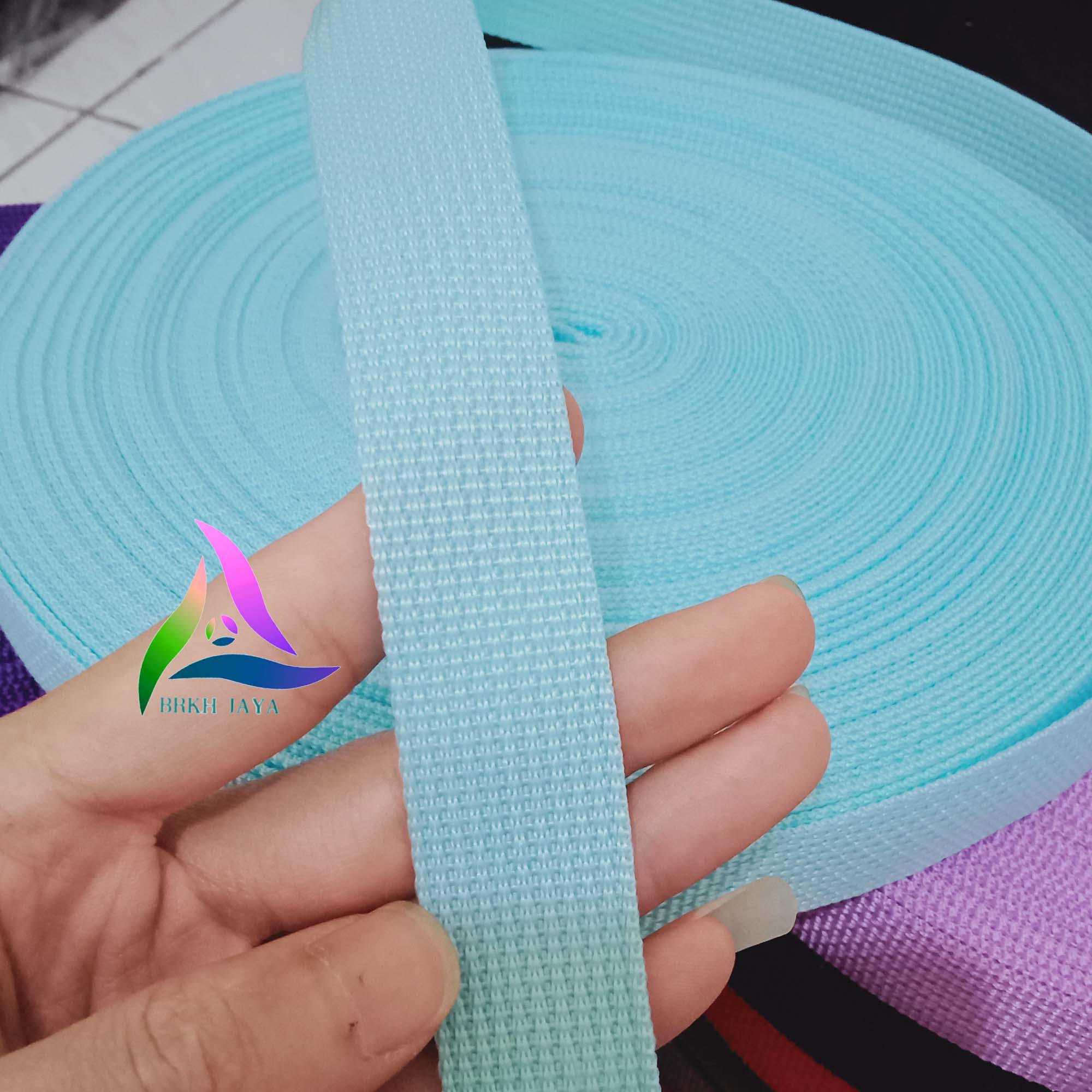 Seks video semiz totya anal