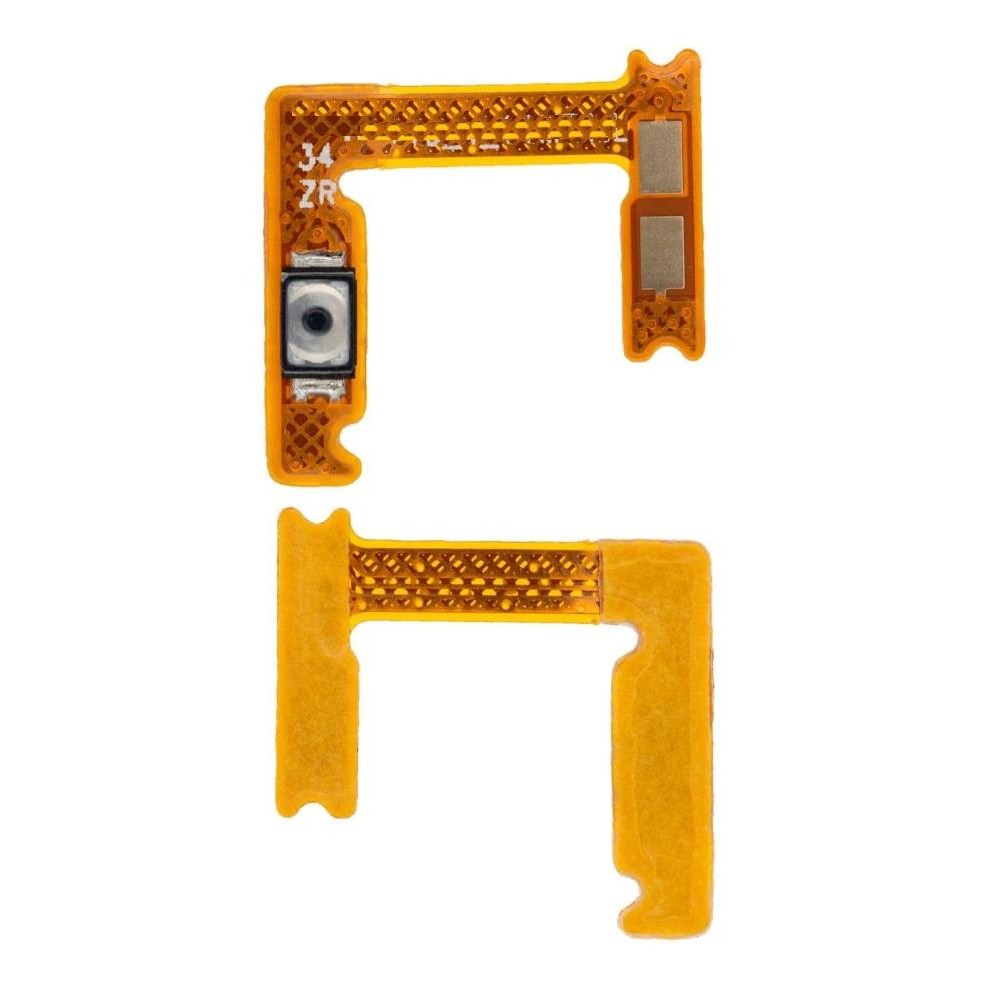 FLEXIBLE FLEKSIBEL SWITCH ON OFF SAMSUNG A20S A207F | Lazada Indonesia