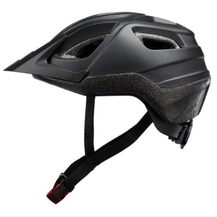Jual Helm Sepeda Btwin Terbaru | Lazada 