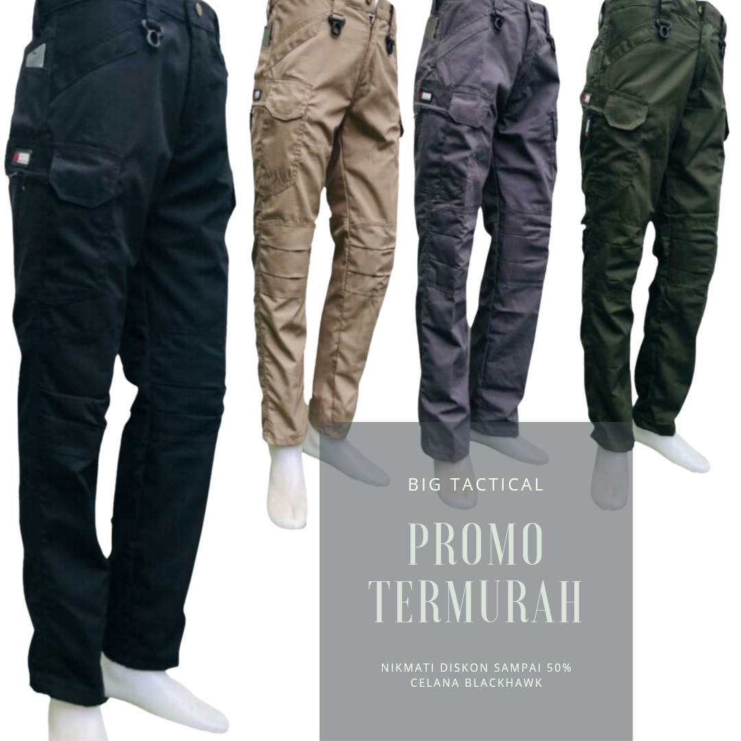 Beige pants tactical 511 military outdor premium | Lazada PH