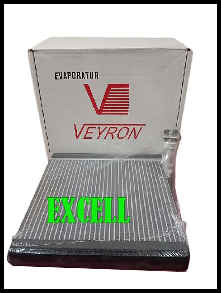 Air Coolant Daihatsu Ayla: Panduan Lengkap untuk Perawatan dan Pemeliharaan Sistem Pendingin