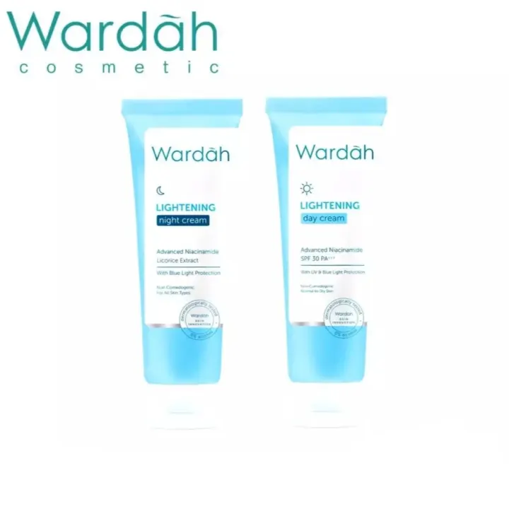 Night Cream Lightening Wardah Online Discount Shop For Electronics Apparel Toys Books Games Computers Shoes Jewelry Watches Baby Products Sports Outdoors Office Products Bed Bath Furniture Tools Hardware Automotive