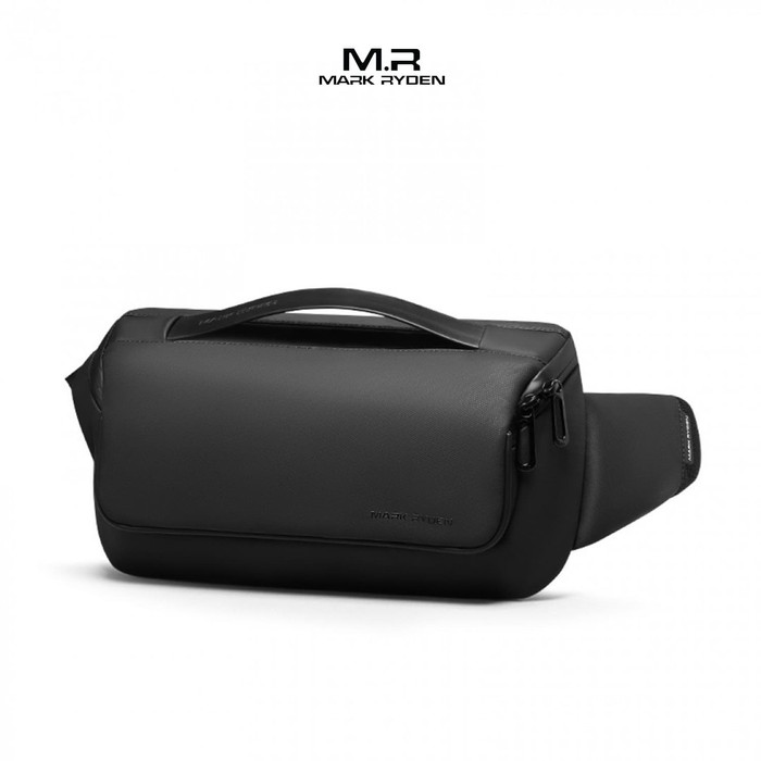 mark ryden sling bag