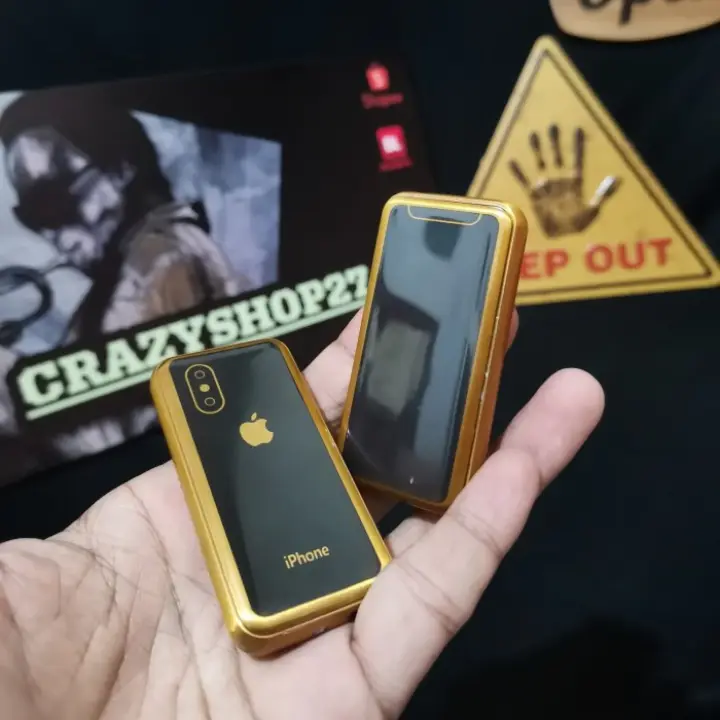 Promo Bisa Cod Korek Api Unik Model Hp Iphone Mini Sedia Juga Korek Api Unik Korek Api Elektrik Korek Api Murah Korek Api Unik Jadul Lazada Indonesia