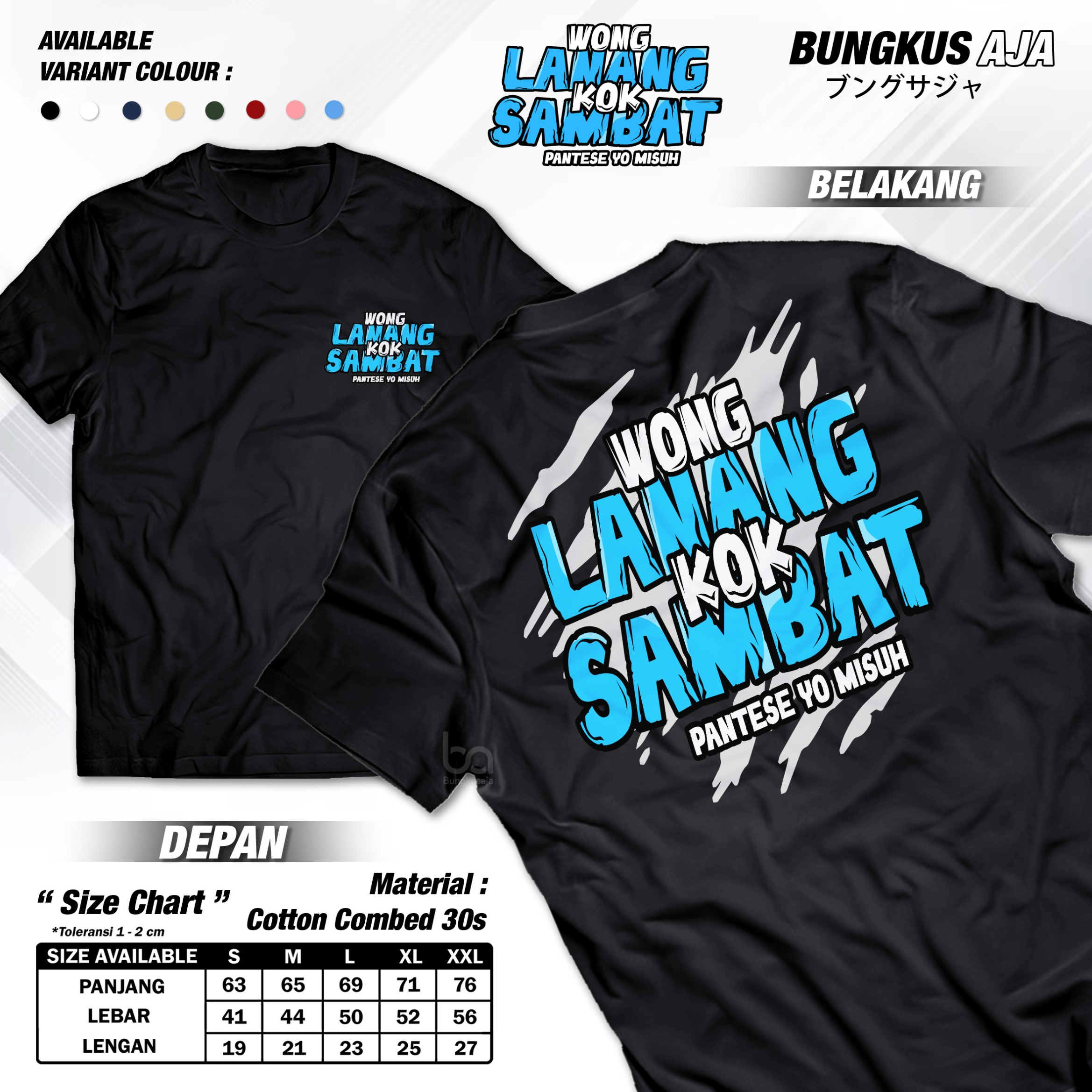 Uy qurgan suniy mushukning fotosurati