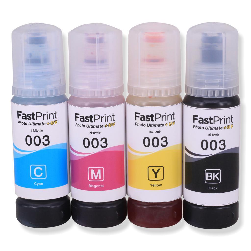 Fast Print - Membeli Fast Print Harga Terbaik di Indonesia 
