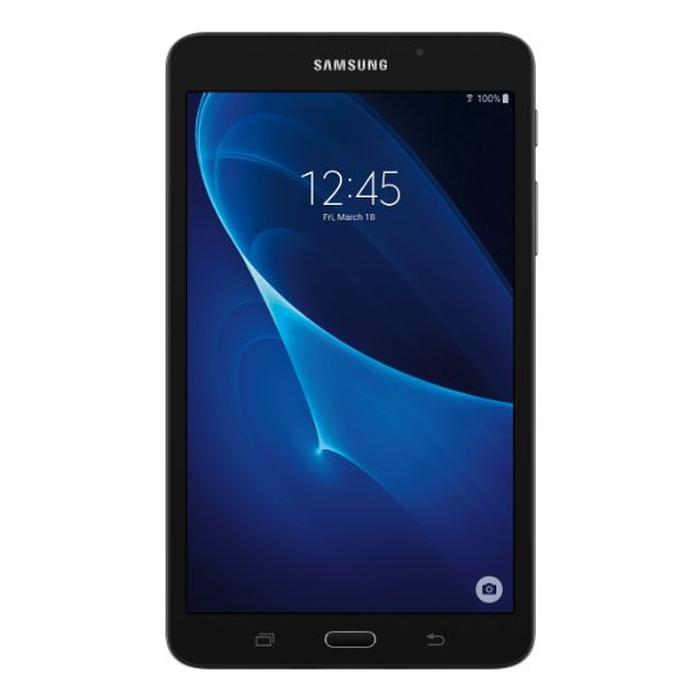 List Harga Samsung Galaxy Layar 6 Inci Terbaru Agustus 2019 4 SAMSUNG GALAXY TAB A6 Layar 7 Inci ( TAB A 2016 ) SM - T285