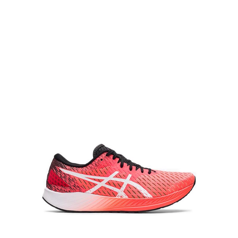 sale asics running shoes