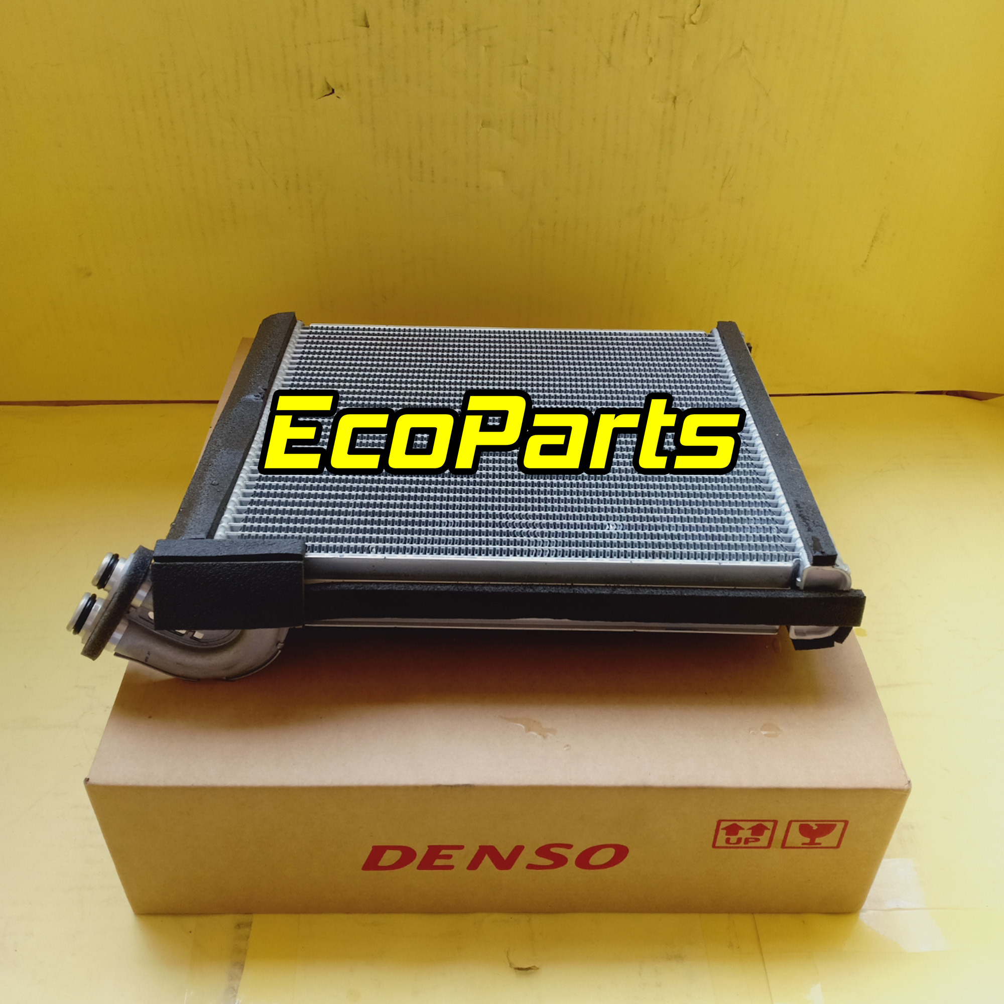 Menggali Potensi Toyota Altis 2008: Panduan Lengkap Aksesoris dan Modifikasi