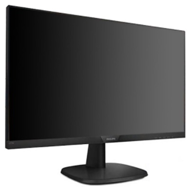 LED MONITOR Philips 273V7 | Lazada 