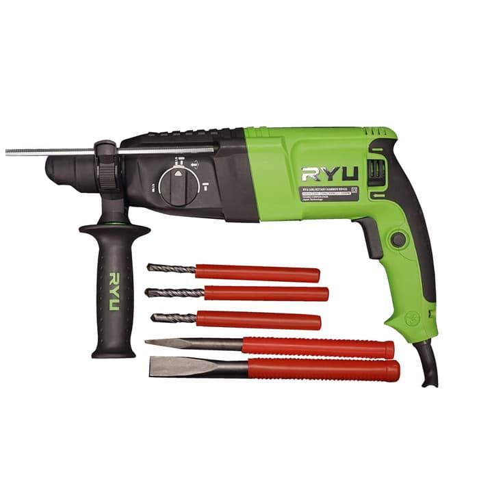 Jojalarning katta dumbalari bor