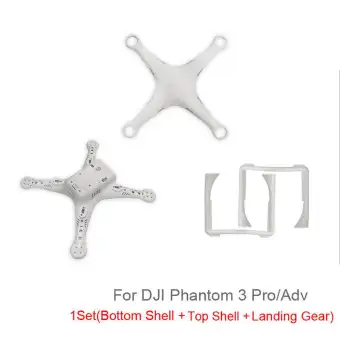 dji phantom 3 lazada