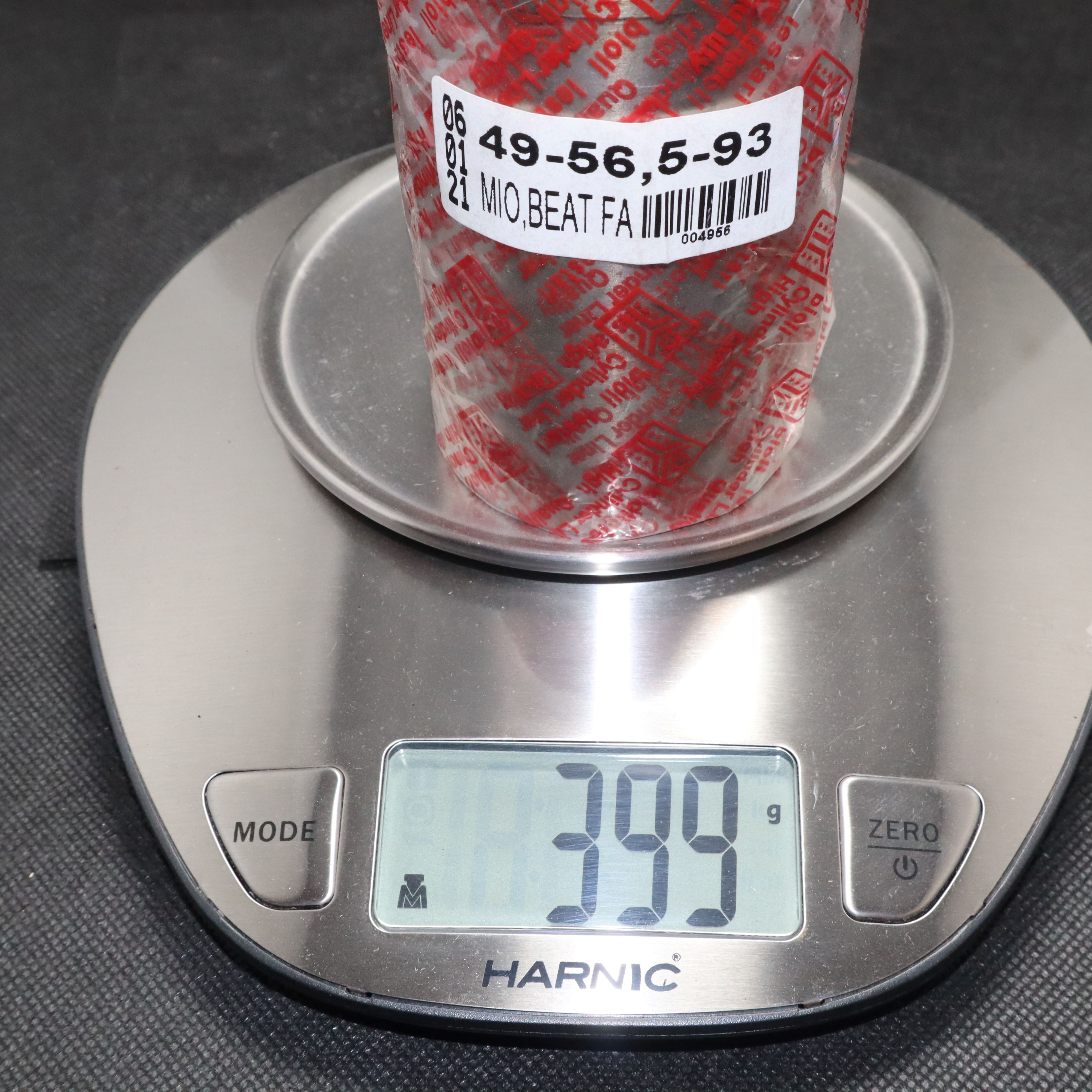 Qoshni qoshnini sikadi