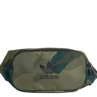 waist bag adidas harga