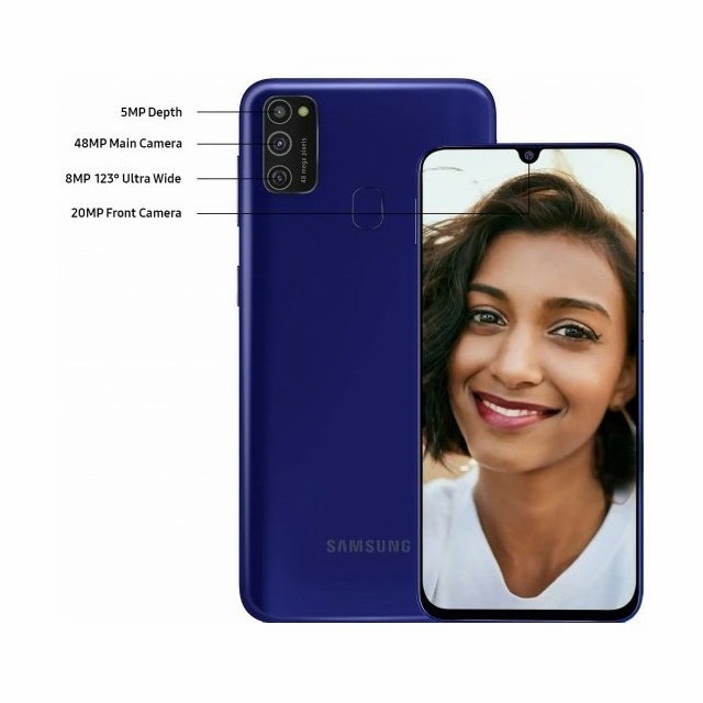 4gb Ram 64gb Samsung M21 64 Amazon 64gb Samsung M21 Price 4gb Ram