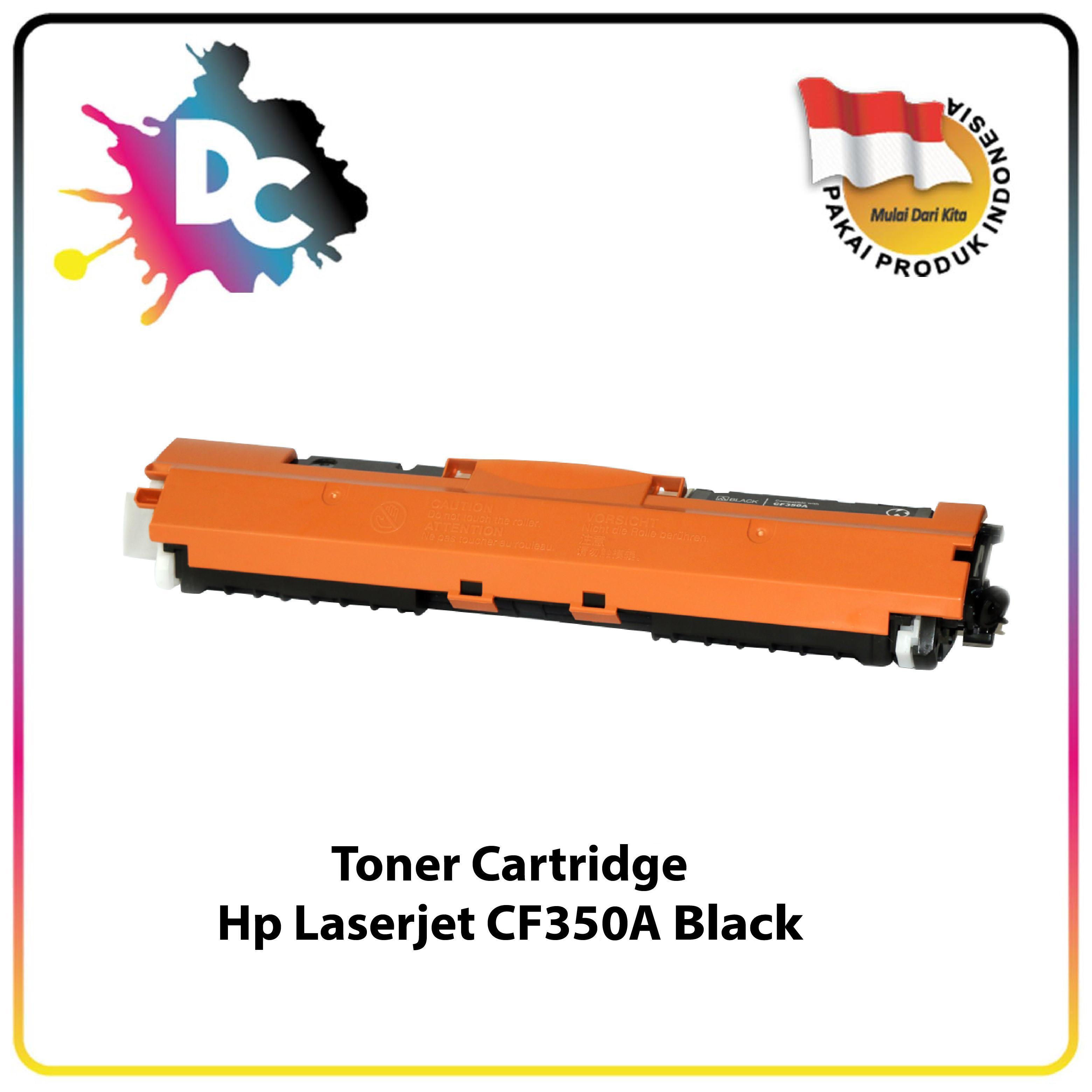 Jual Toner Tinta Hp Mfp 176 Terbaru - Mar 2022 | Lazada.co.id
