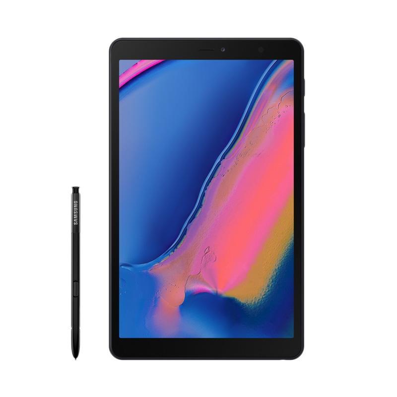 Harga Samsung Galaxy Tab A8 Terbaru Juli 2019 20 Samsung Galaxy Tab A 8 With S Pen 2019 SM-P205 - Garansi Resmi