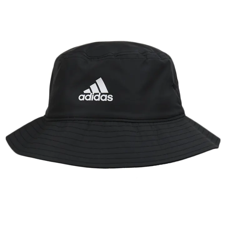 adidas fisherman hat