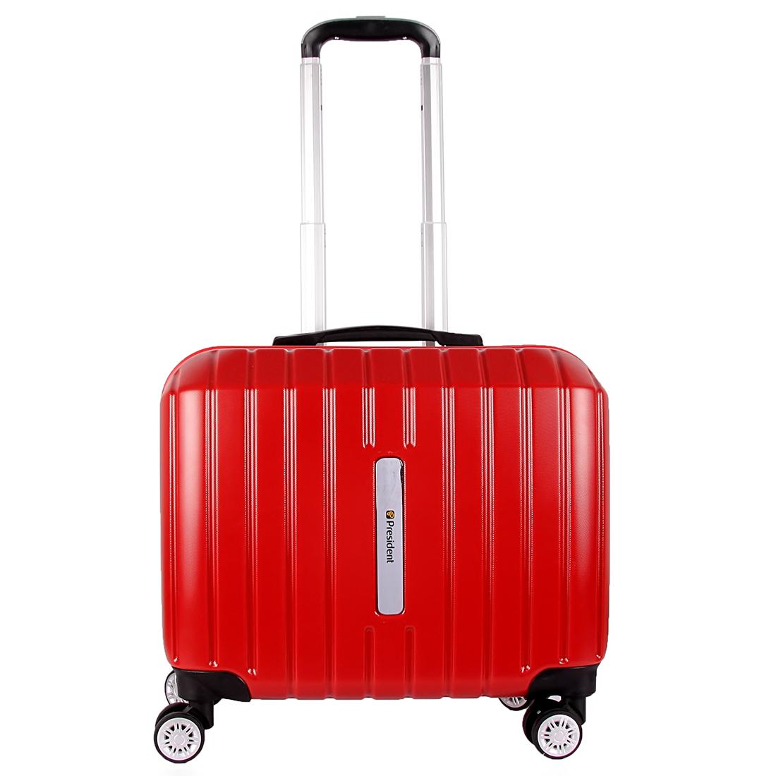 President C-014 - Cabin Trolley 18 inch