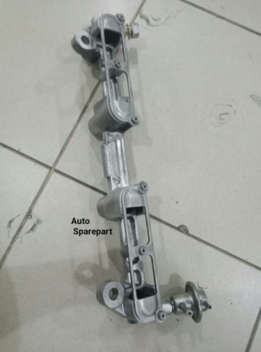 Pipe Injector Vacum Injeksi Toyota Kijang Efi 2000cc Ori Lazada Indonesia