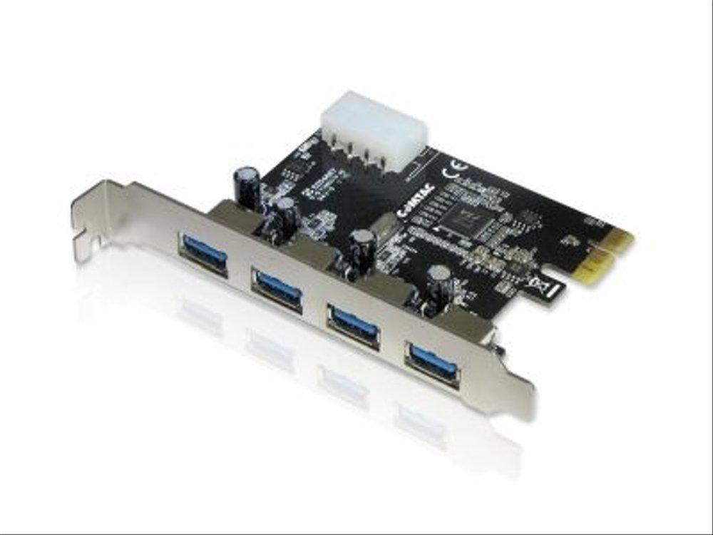 usb 3.0 pci express card for mac usb 3.0 pci express card for mac