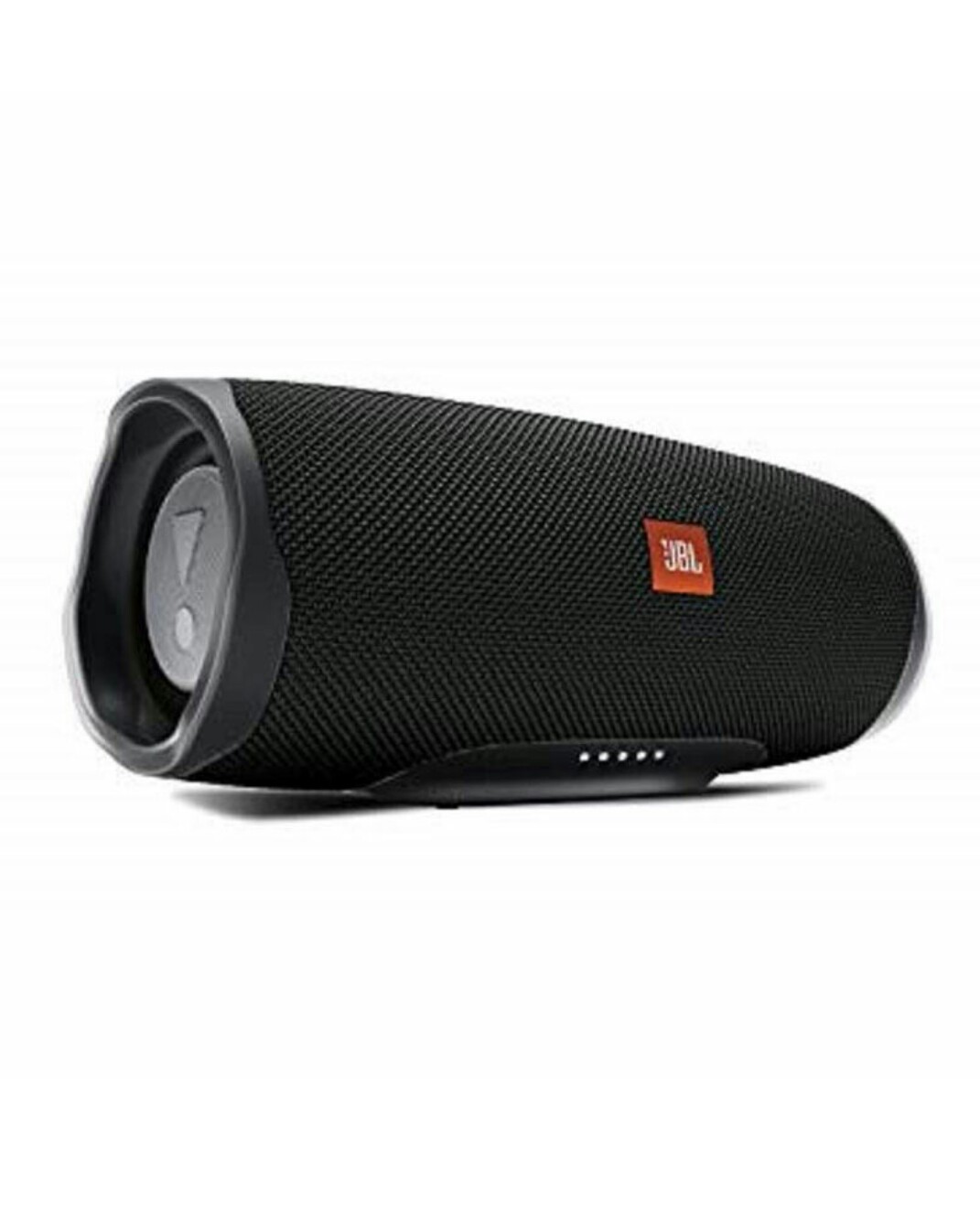Speaker JBL Charge 4 Original | Lazada 