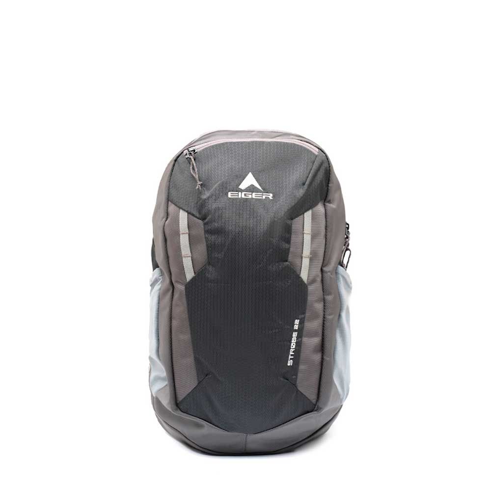 DAYPACK STROBE 22L EIGER ORIGINAL TAS 