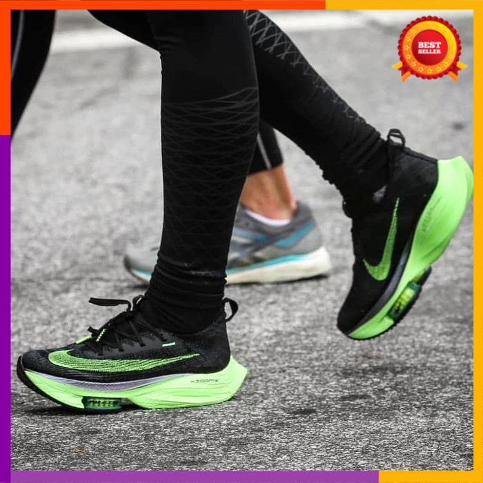 nike zoom 2k el corte ingles Big sale - OFF 68%