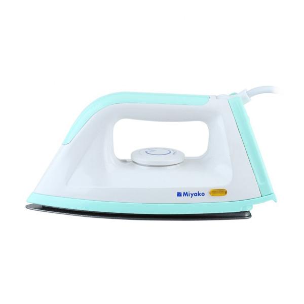 Miyako EI-1000 M Setrika