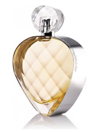 untold eau de parfum elizabeth arden