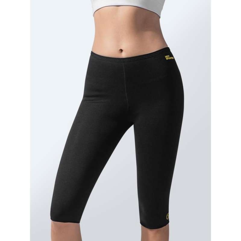 HOT SHAPERS CAPRI SLIMMING PANTS Korset 