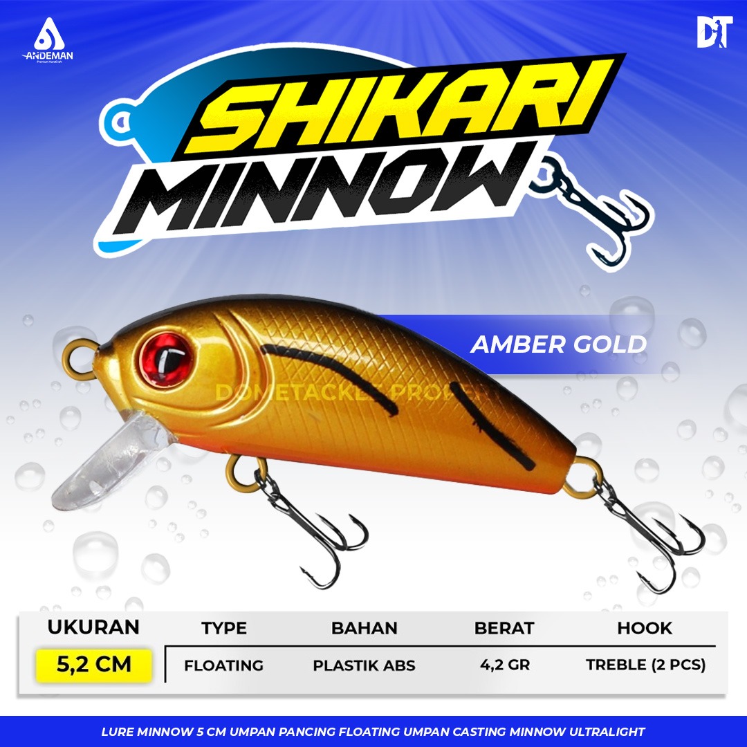 Meni sikaman Meni sikaman