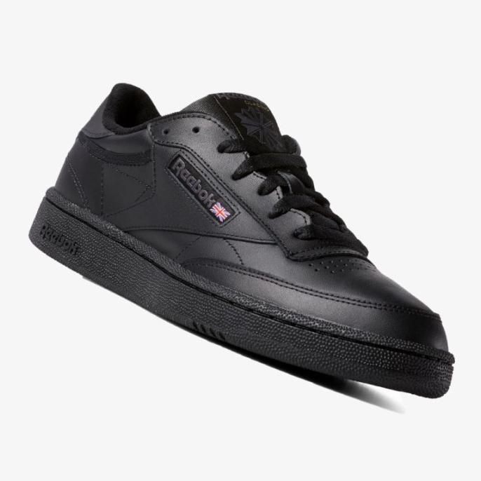 reebok club 85 mu